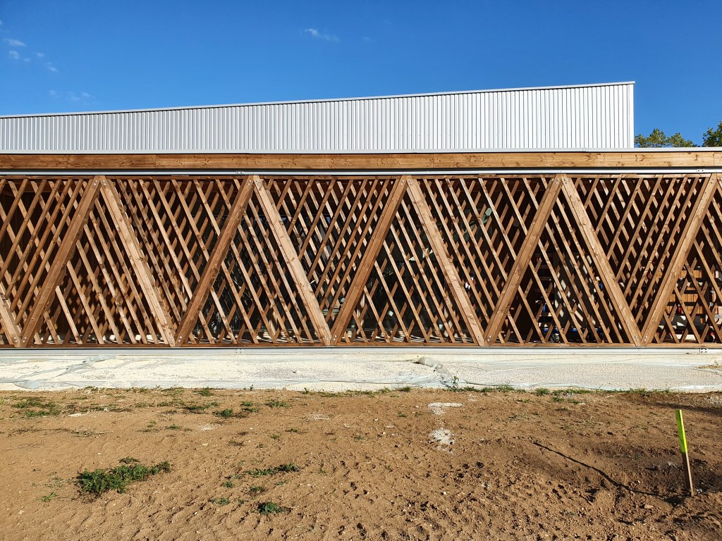 
Restaurant Cité Scolaire Camille Guérin Ferdinand Clovis Pin